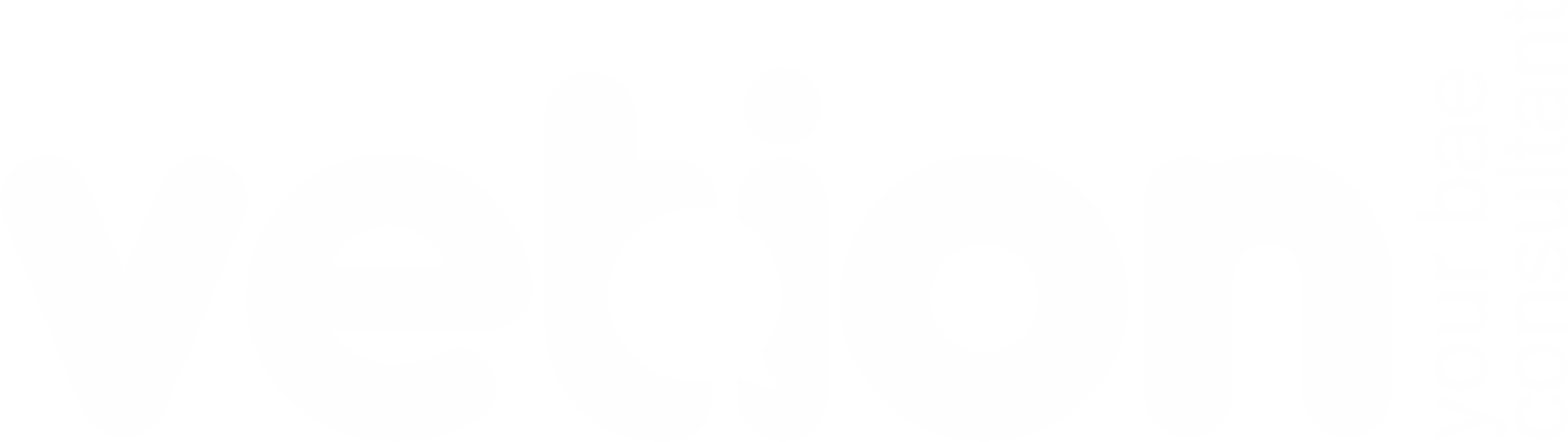 vetion.id
